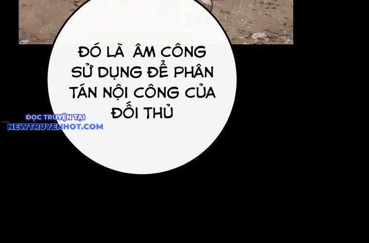 Trang 148
