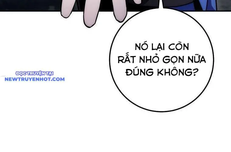 Trang 177