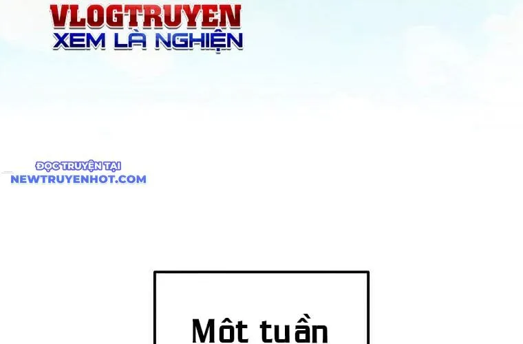 Trang 192