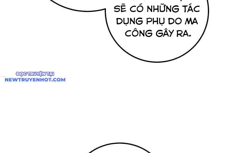 Trang 239