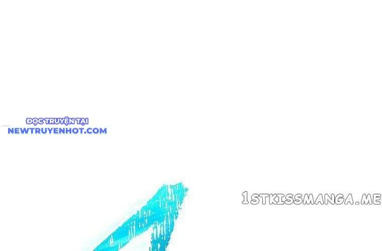 Trang 288