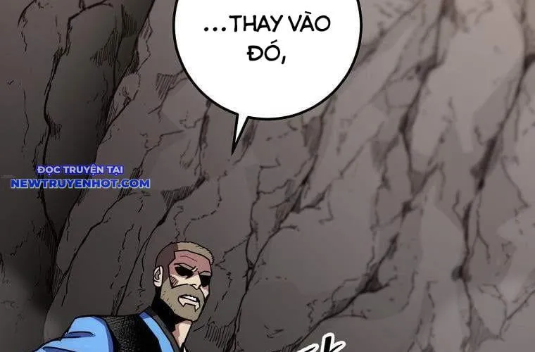 Trang 297