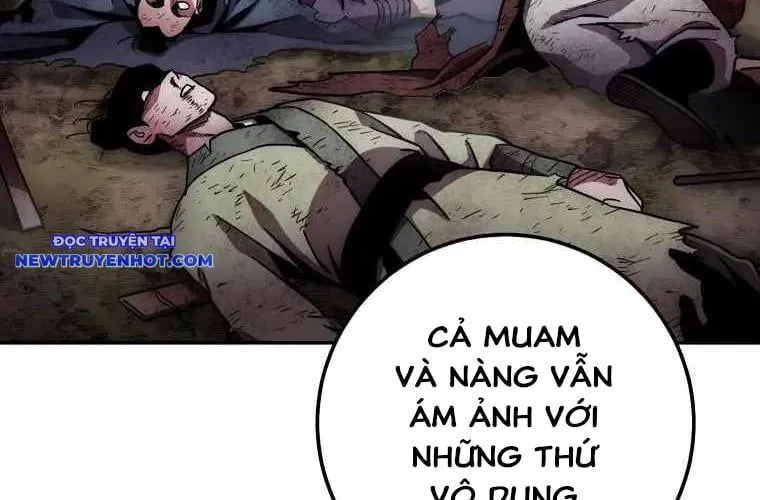 Trang 59
