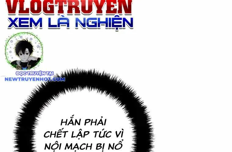 Trang 236