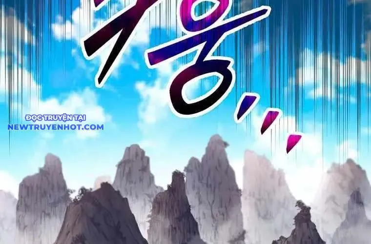 Trang 276