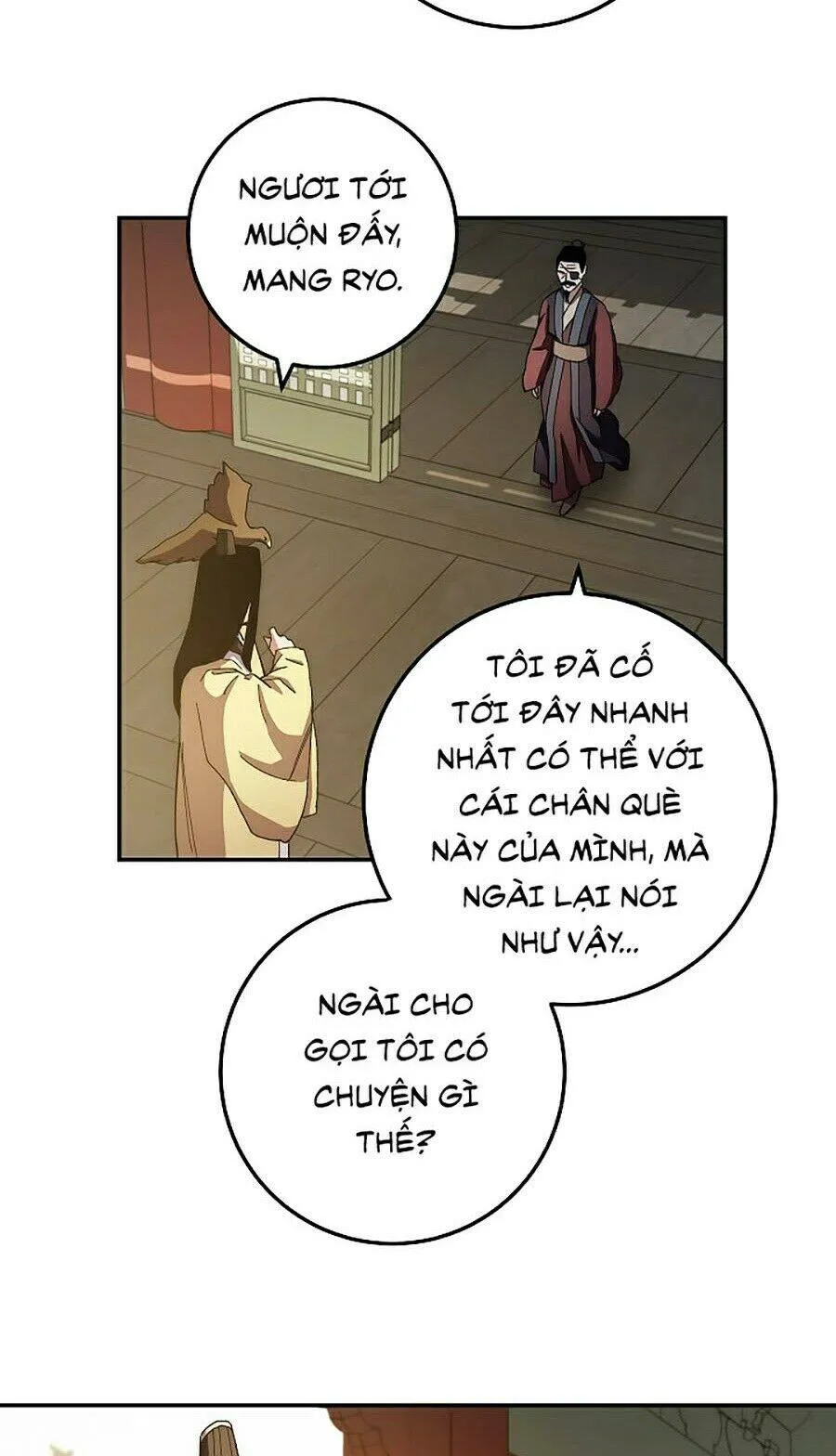 Trang 68