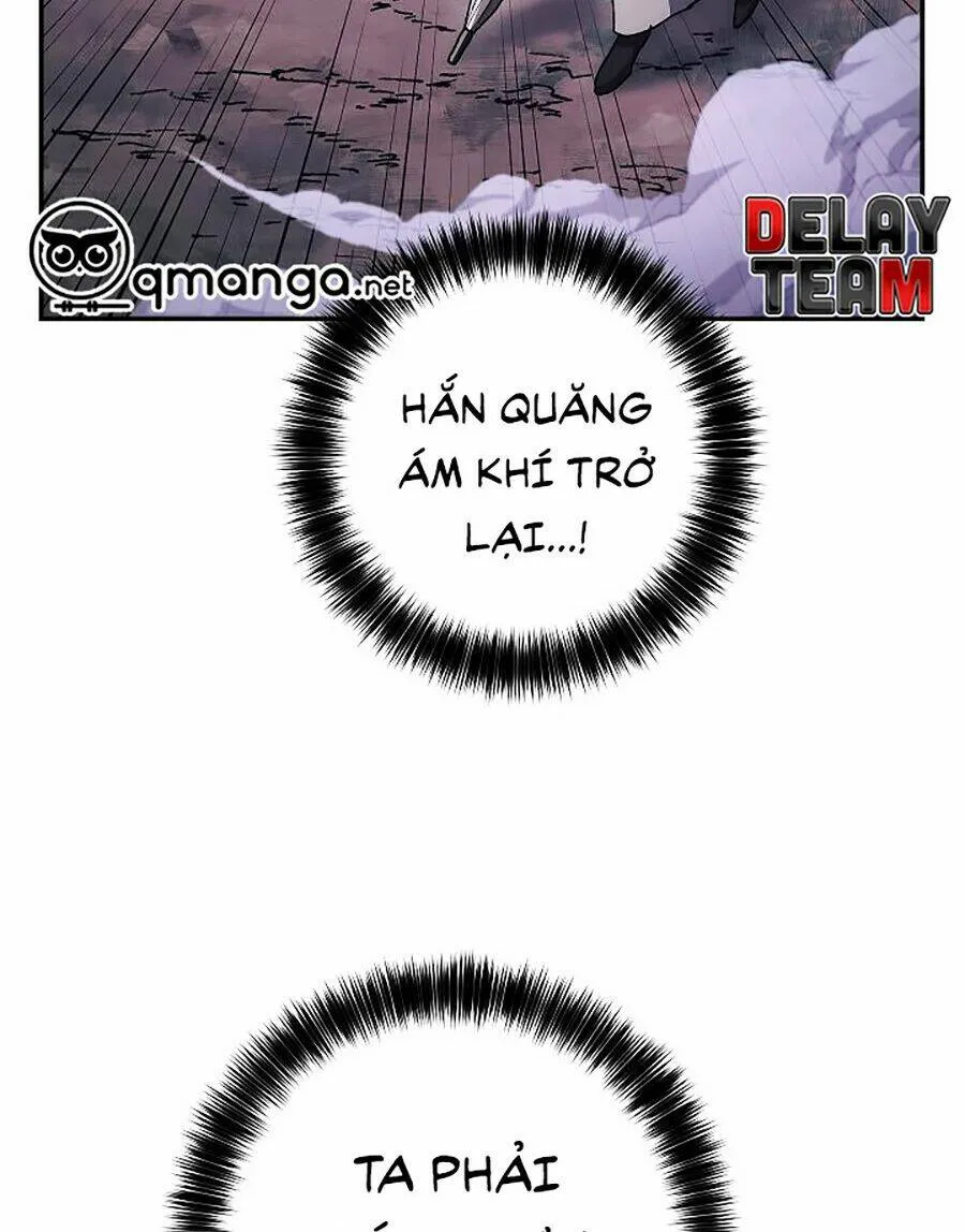 Trang 63