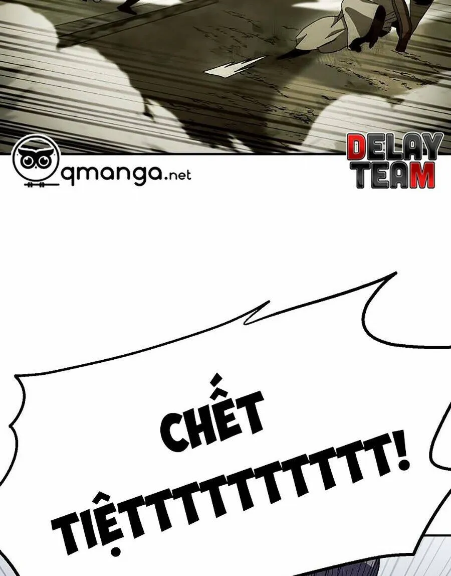 Trang 71