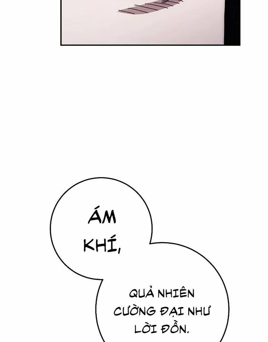 Trang 84