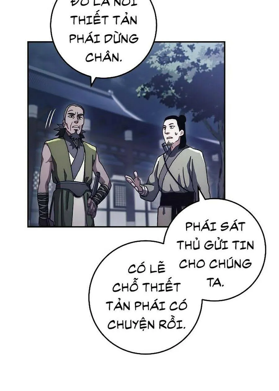 Trang 97