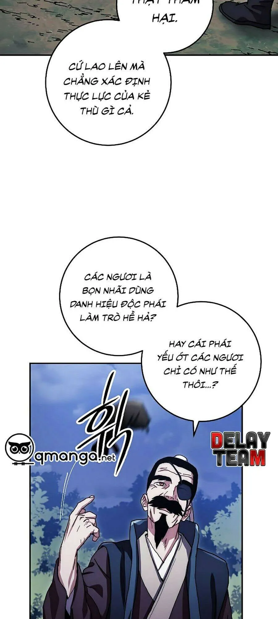 Trang 61