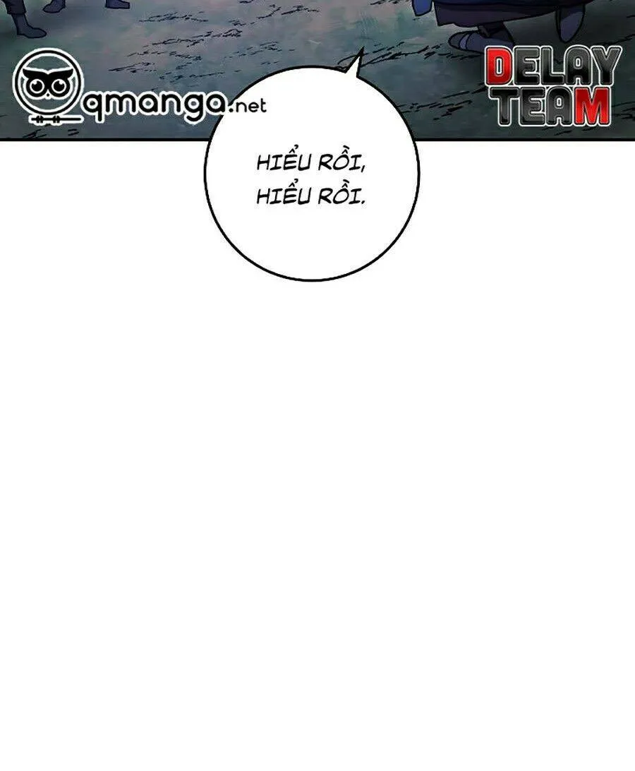 Trang 65