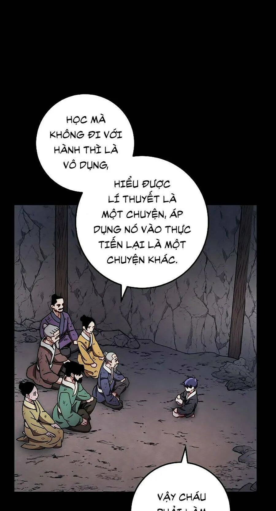 Trang 43