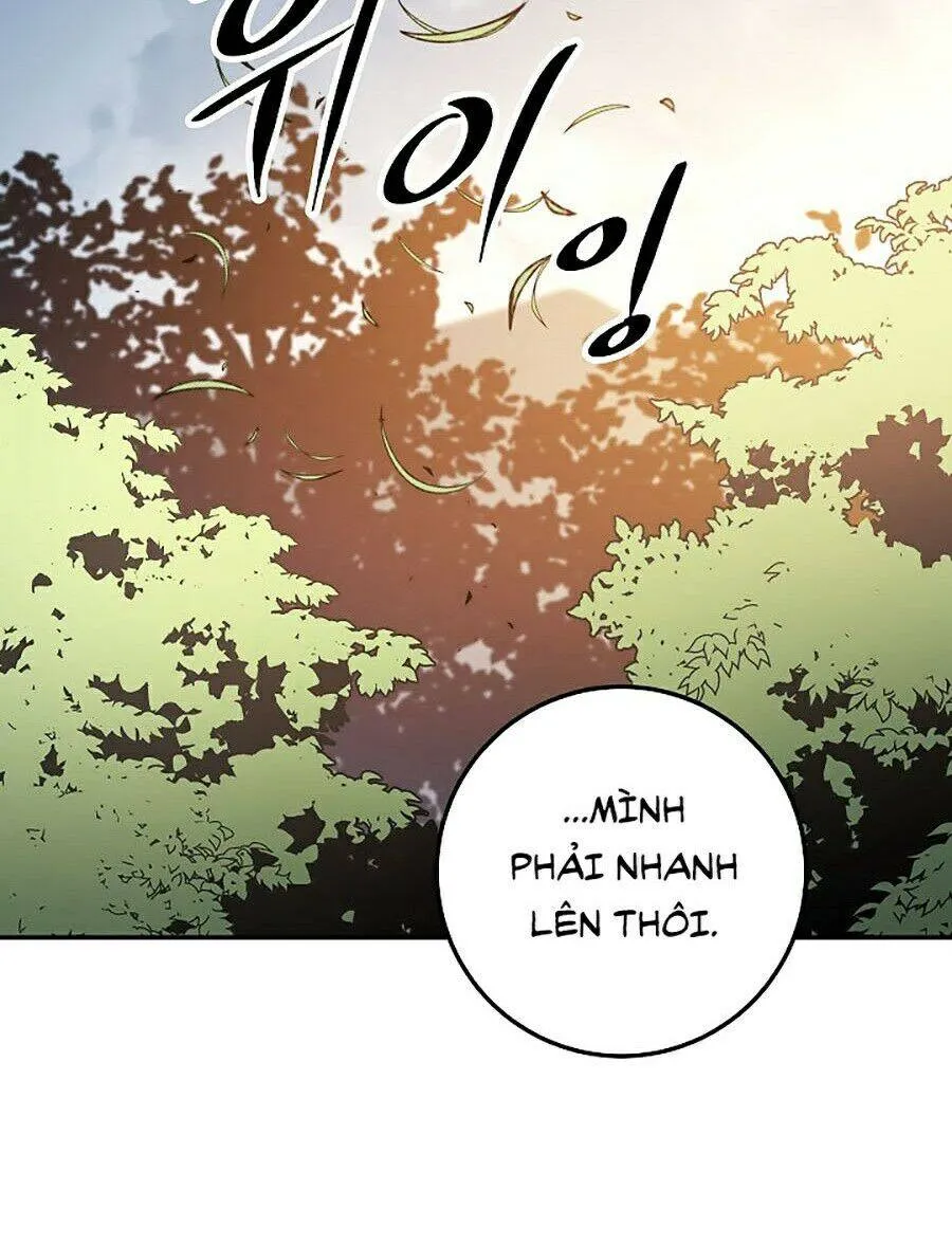 Trang 58