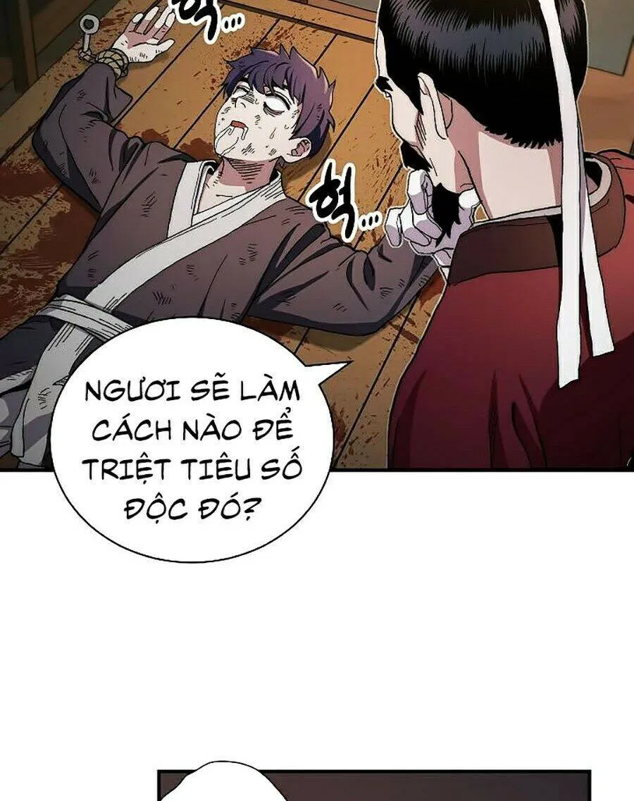 Trang 42