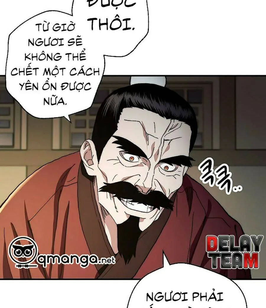 Trang 65