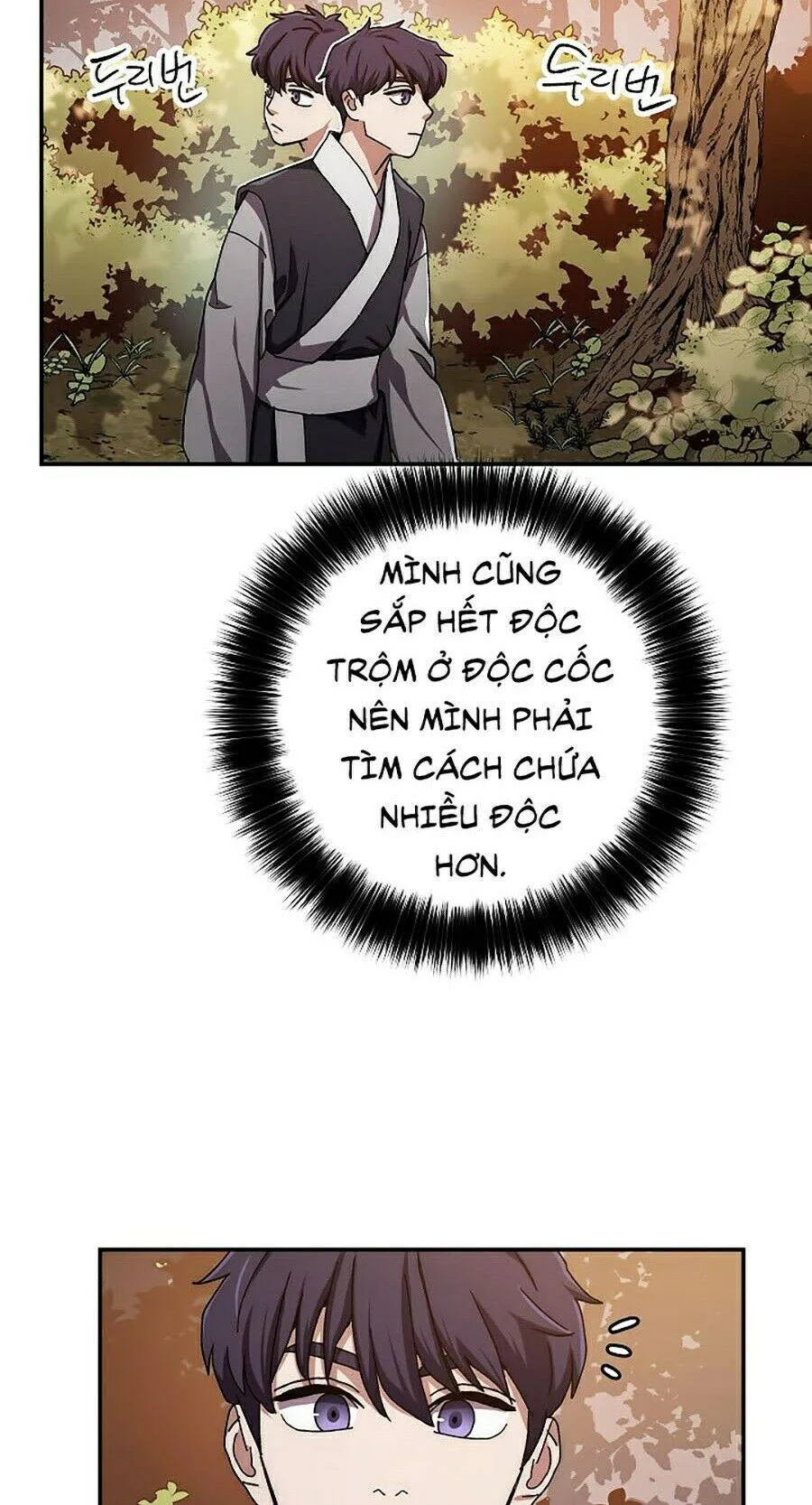 Trang 66