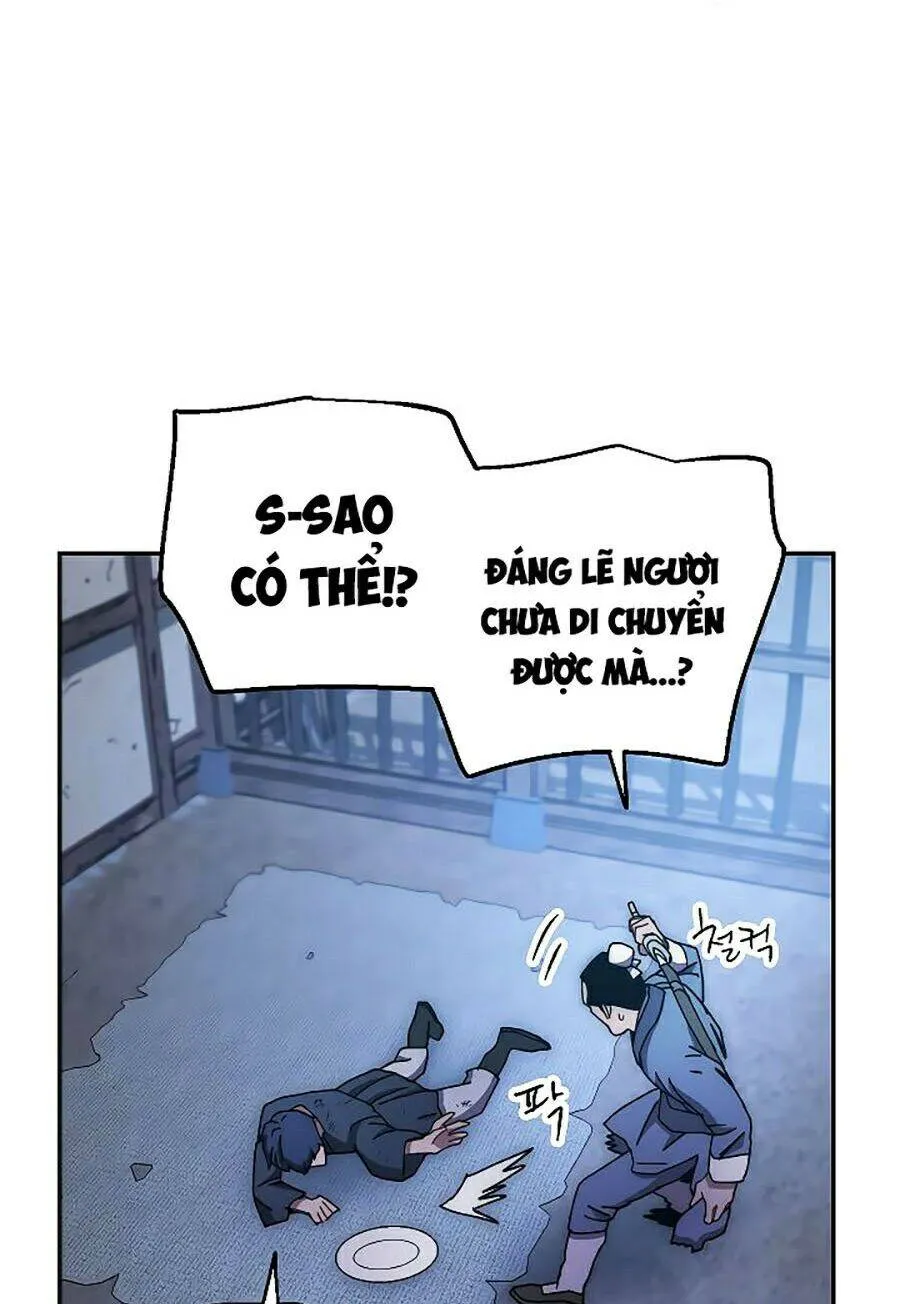 Trang 43