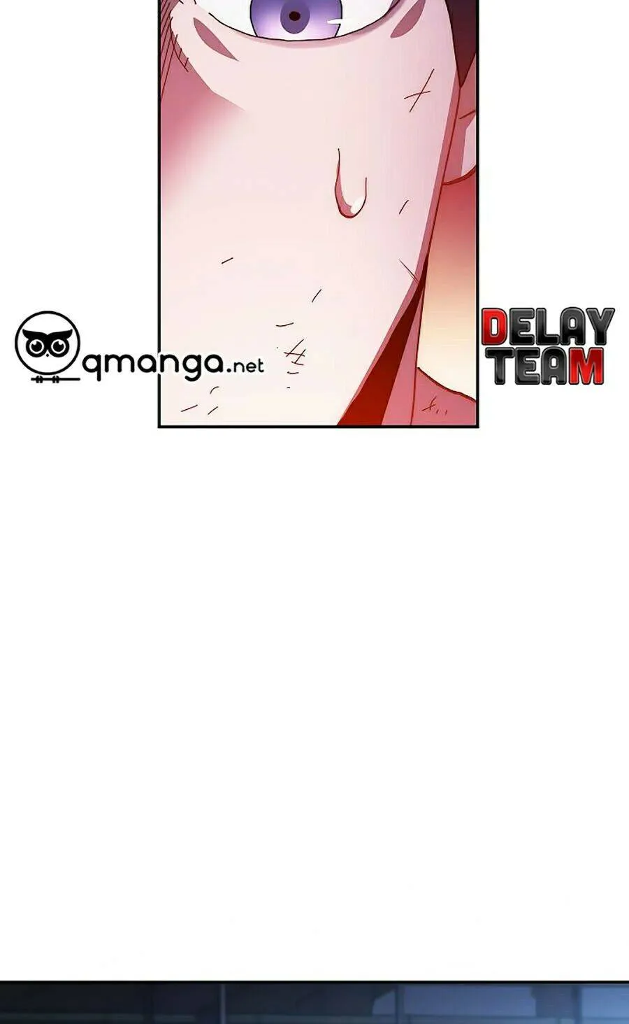 Trang 77