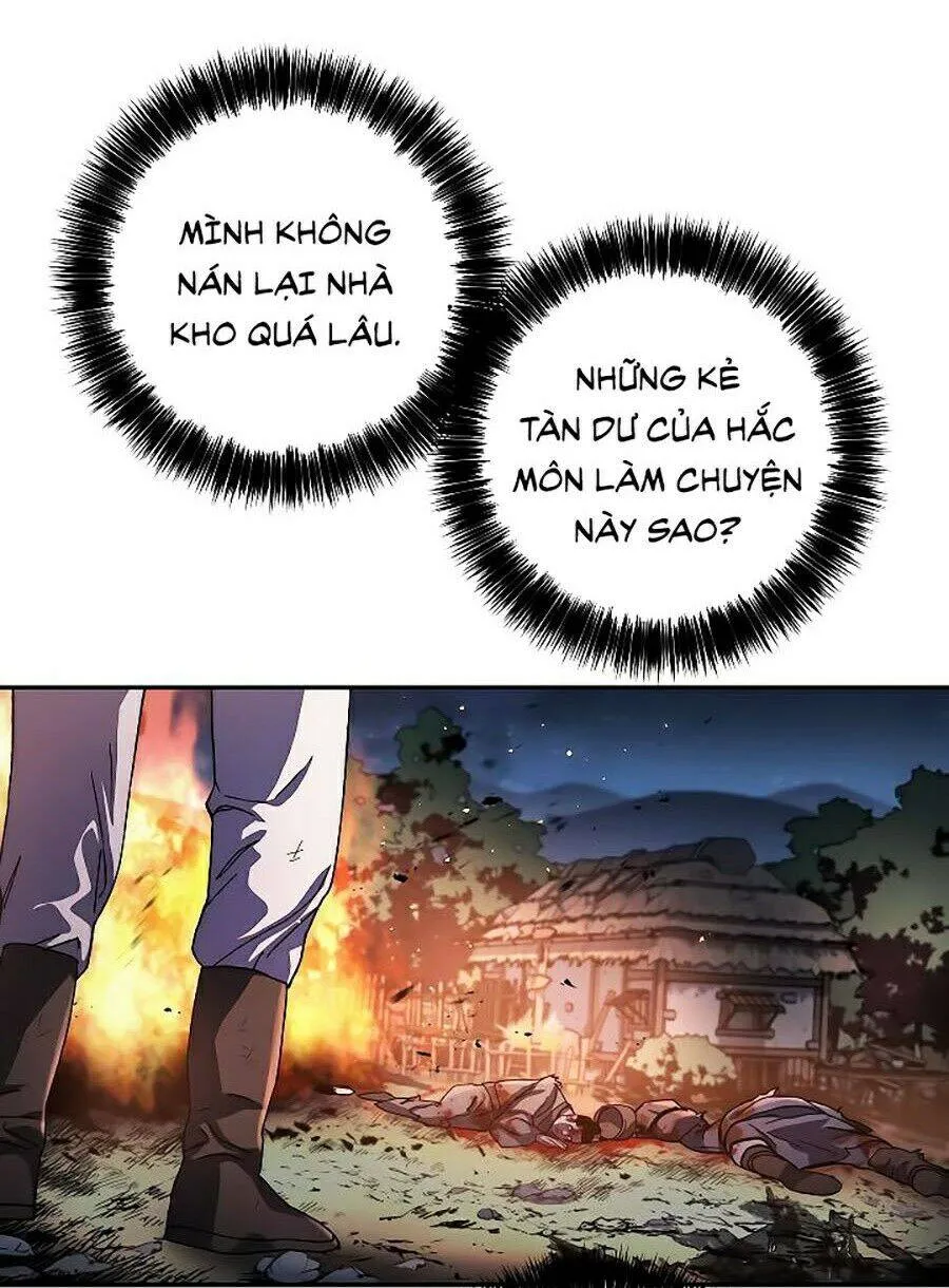 Trang 100