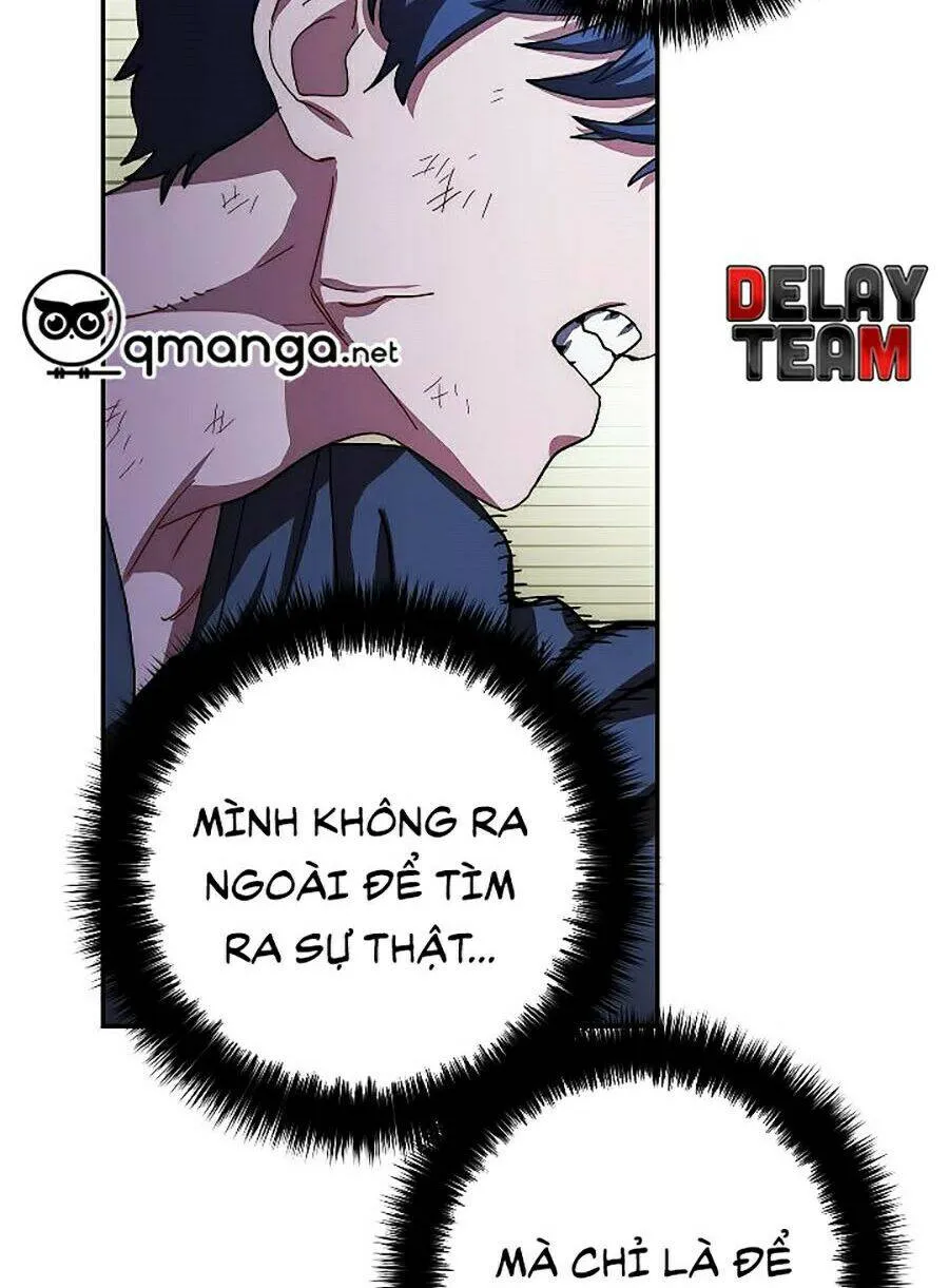 Trang 113