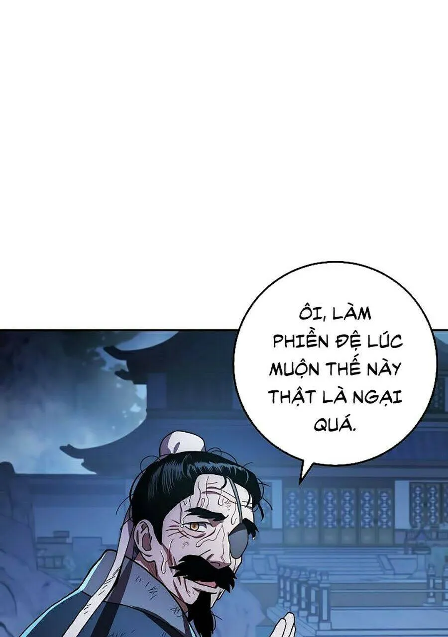 Trang 47