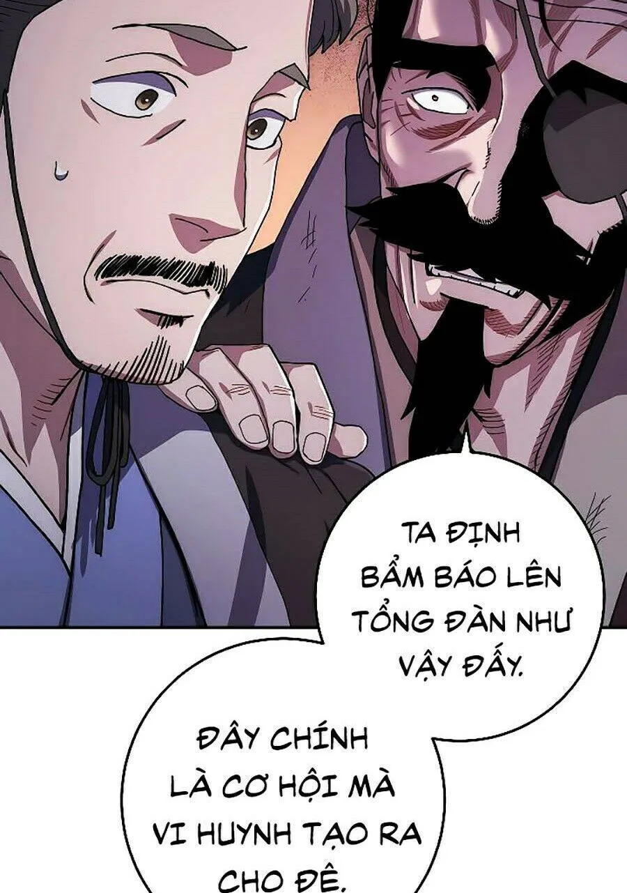 Trang 72