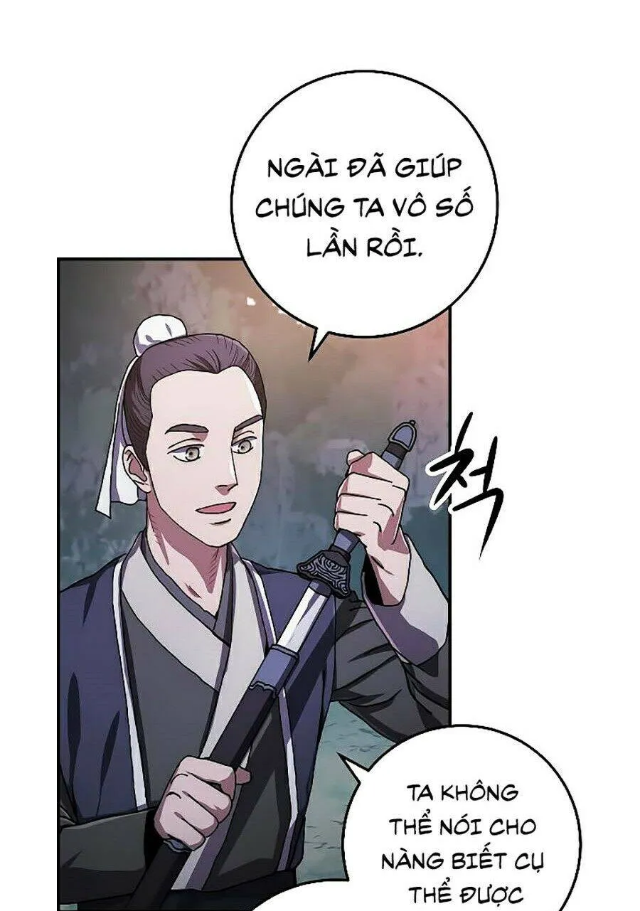 Trang 80