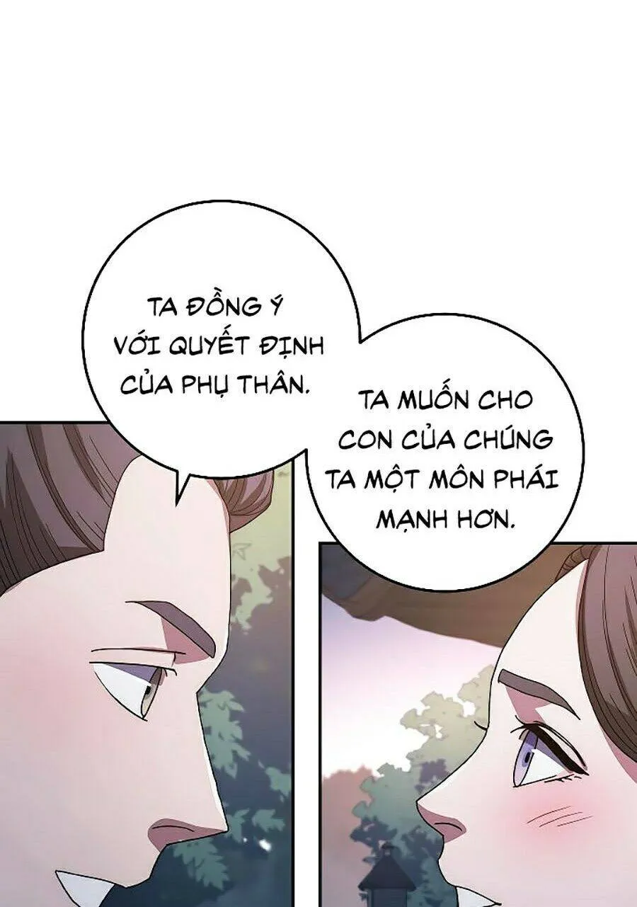 Trang 85