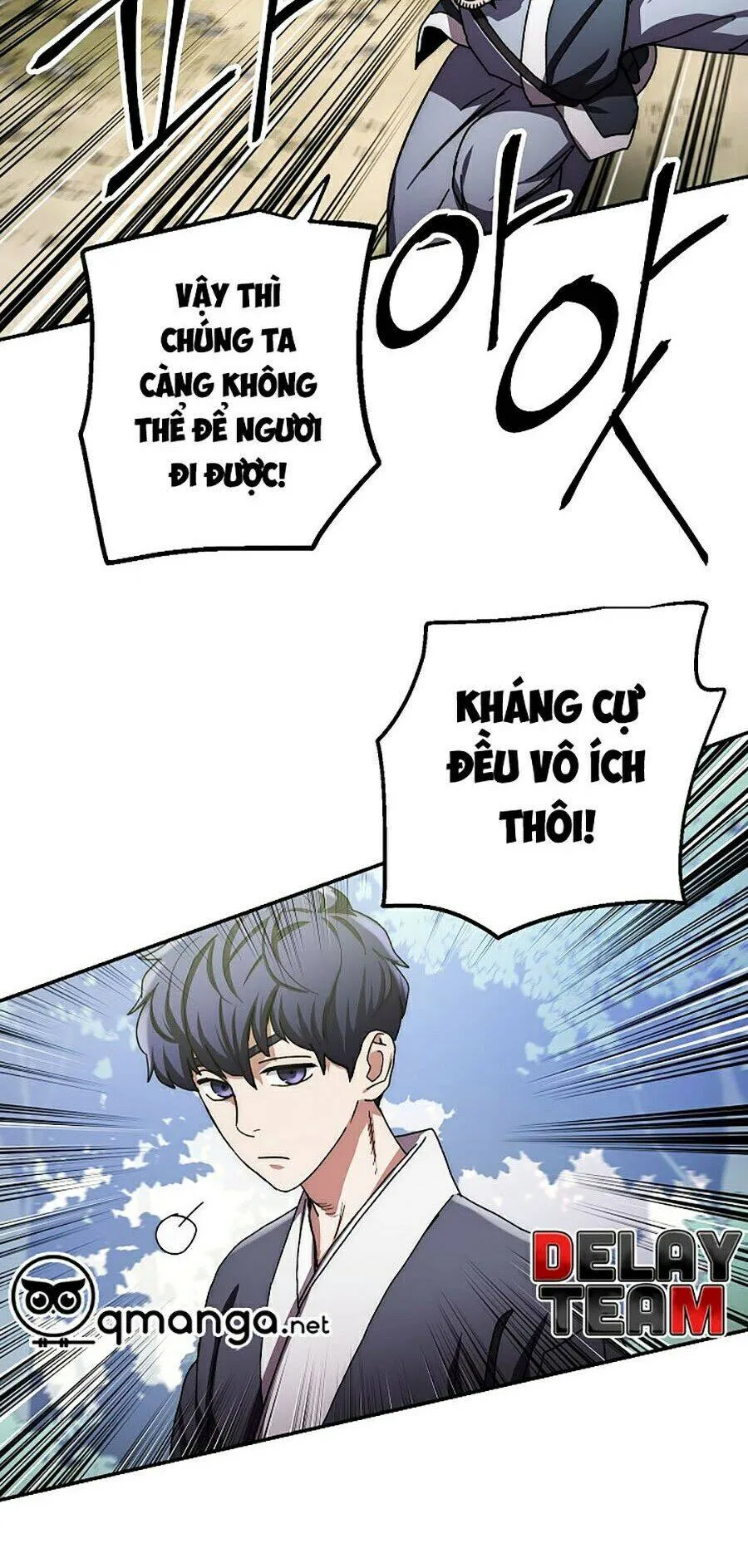 Trang 37