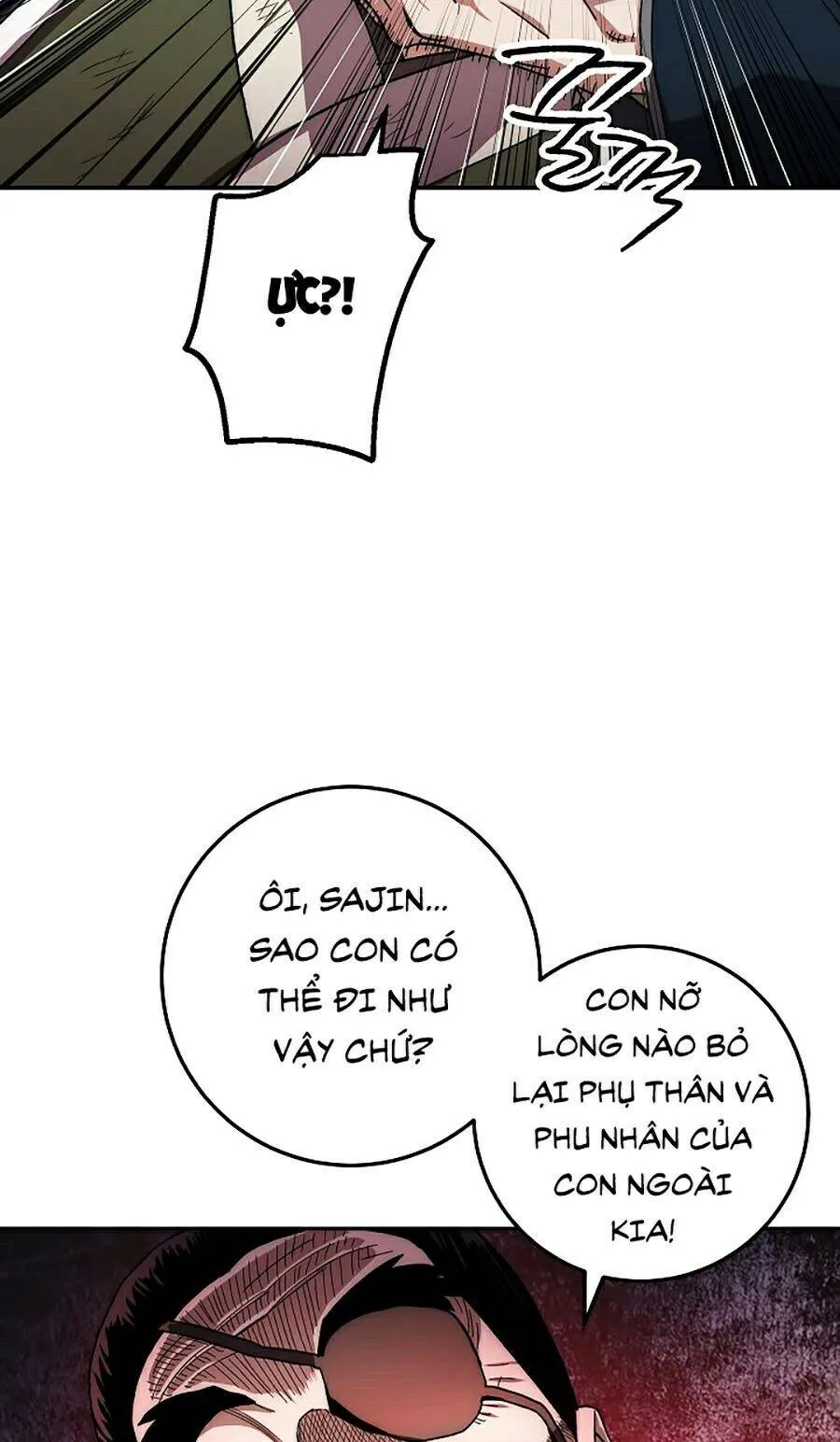 Trang 87