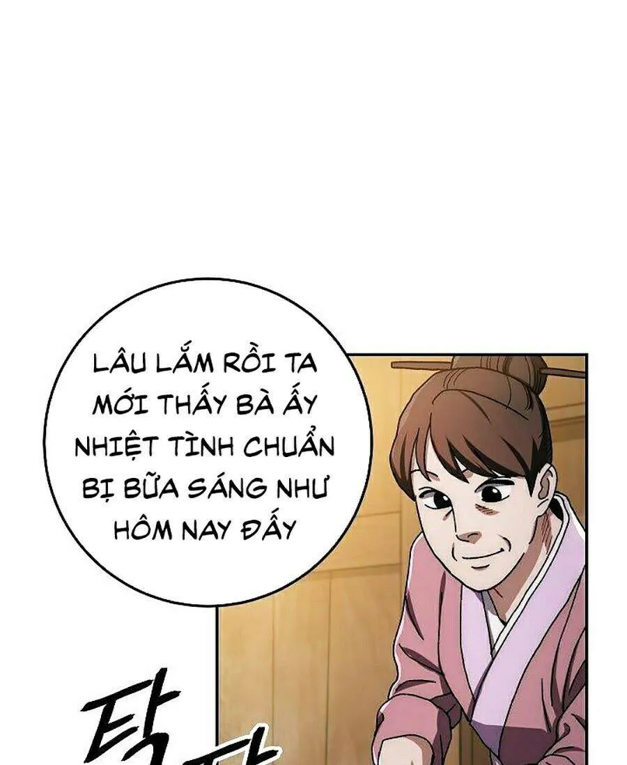 Trang 120