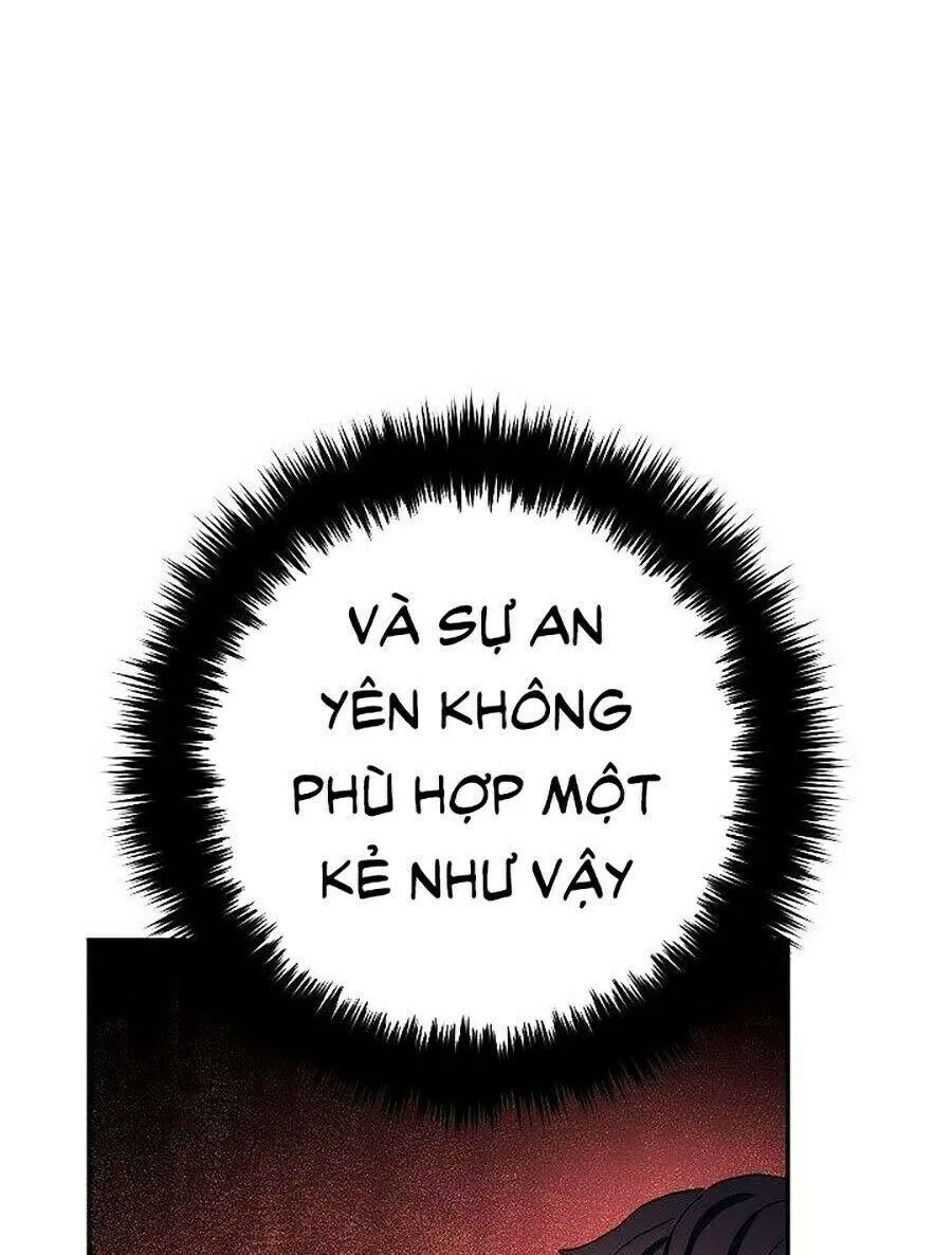Trang 160