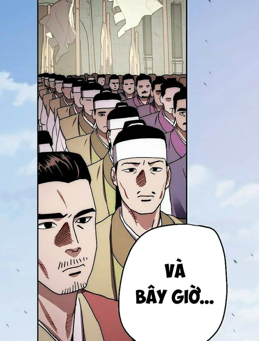 Trang 176