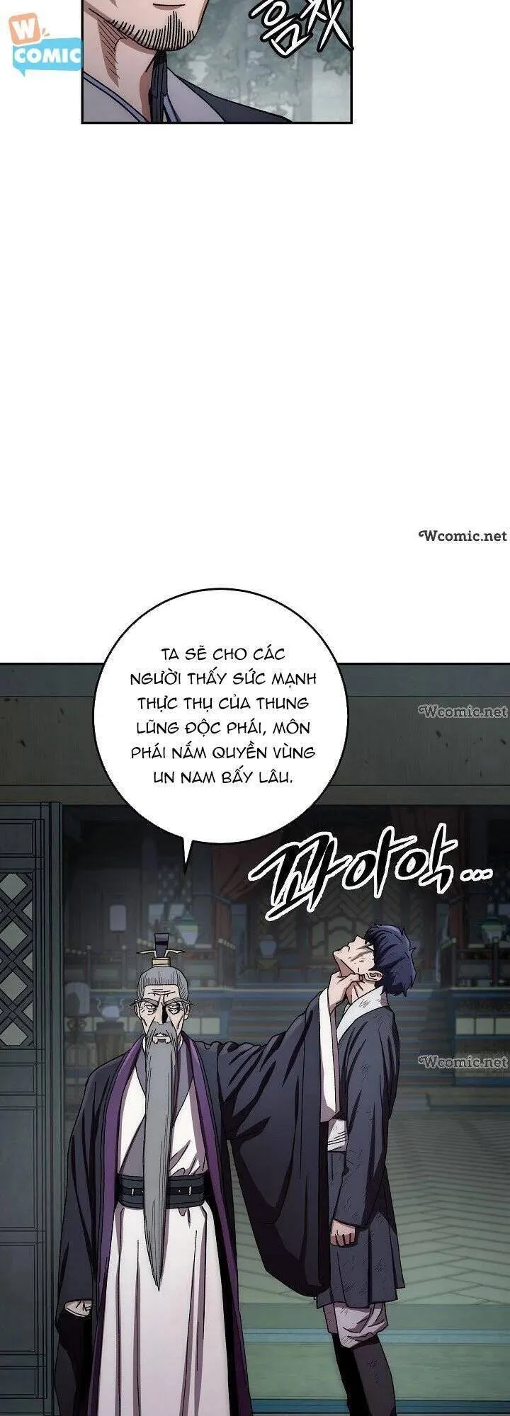 Trang 56