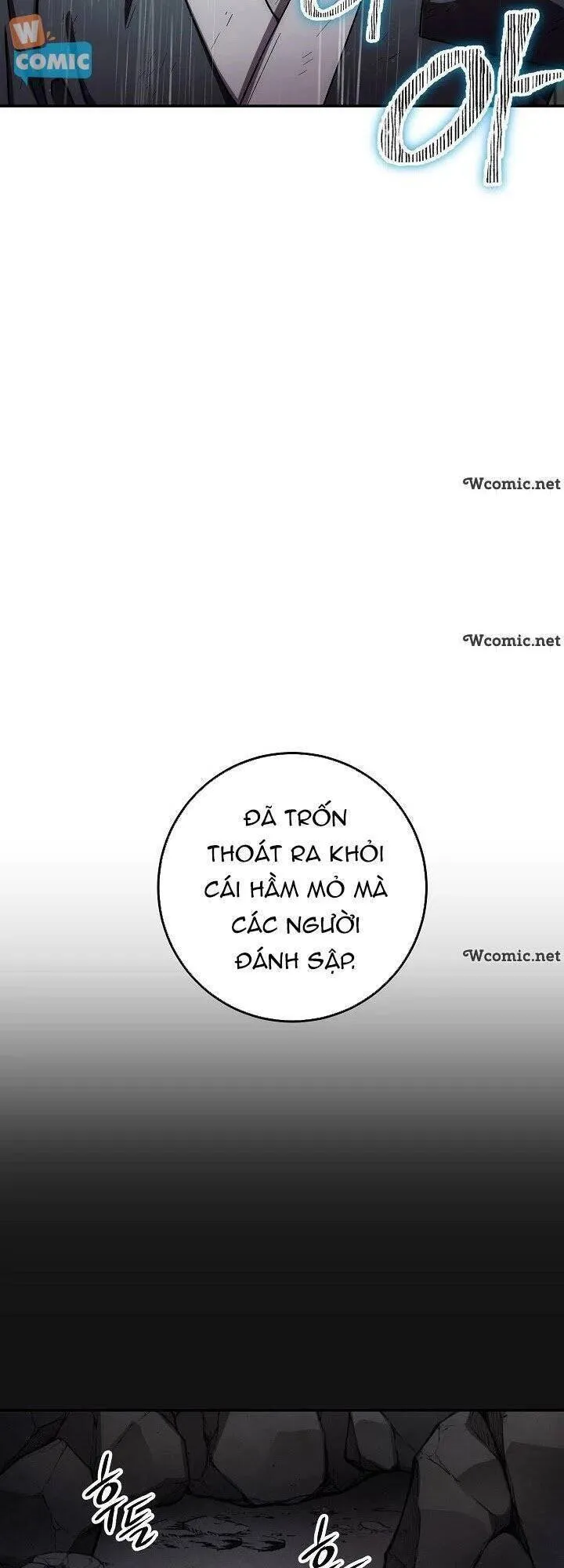 Trang 84