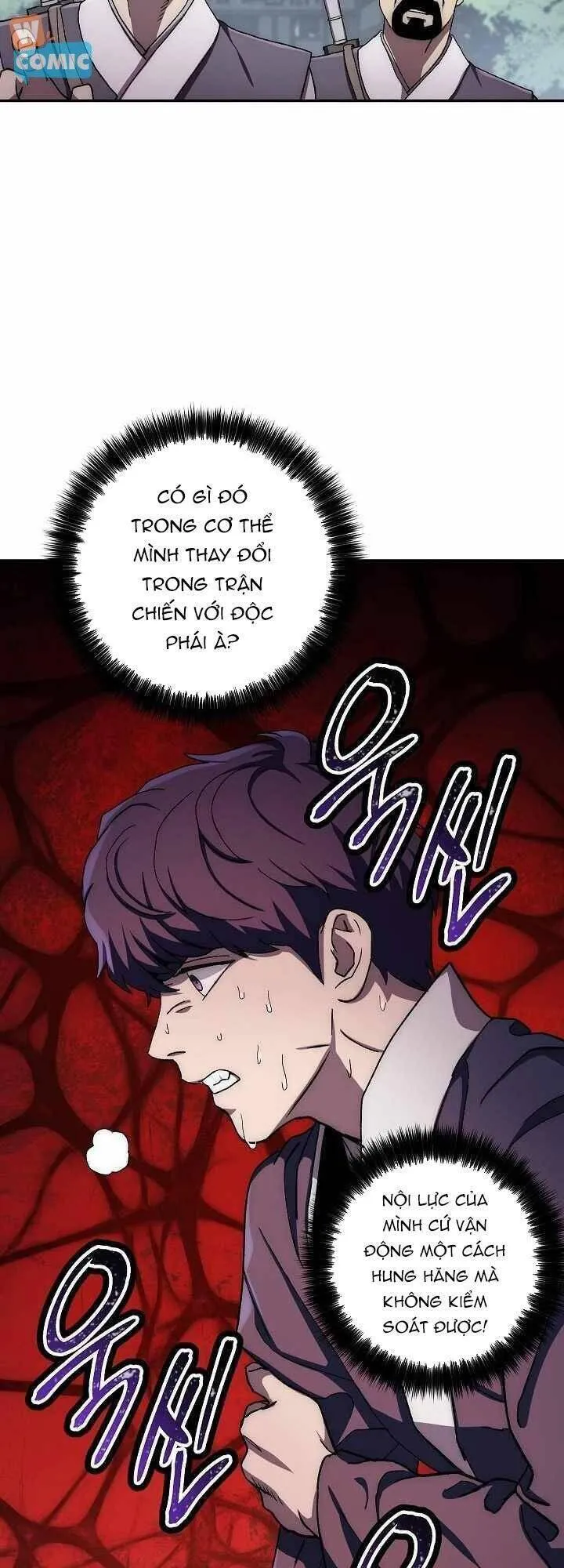 Trang 44