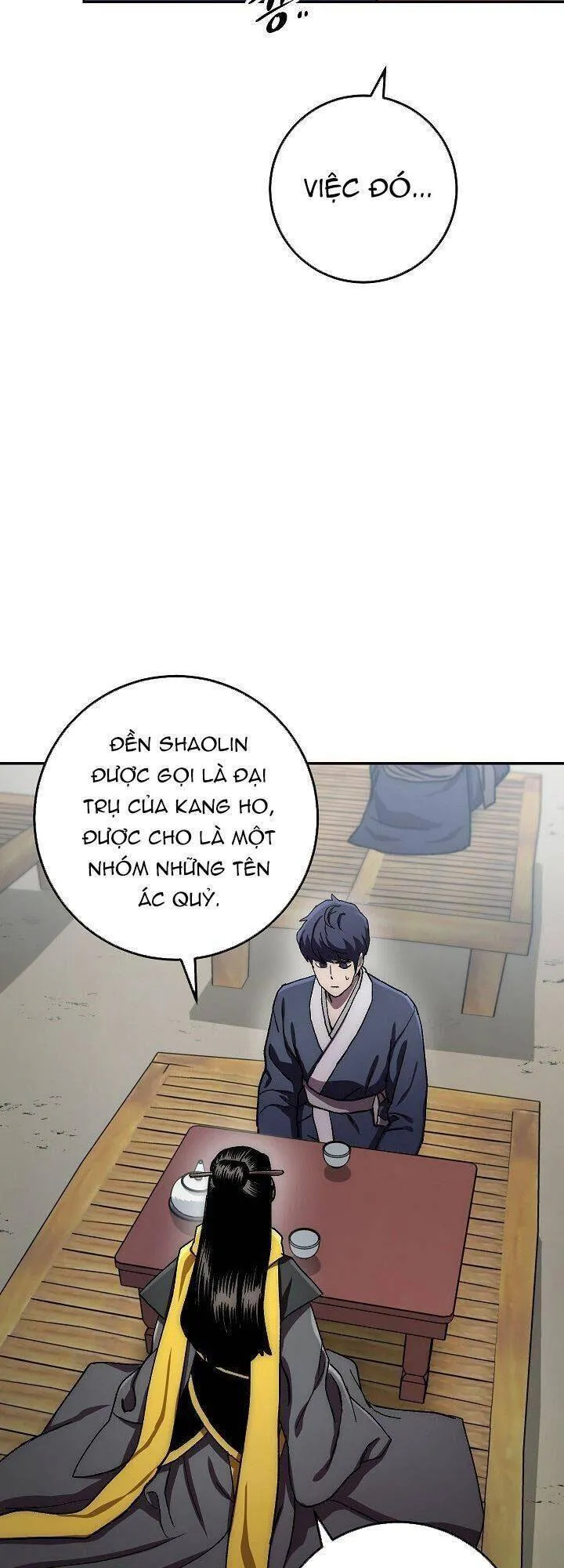 Trang 32