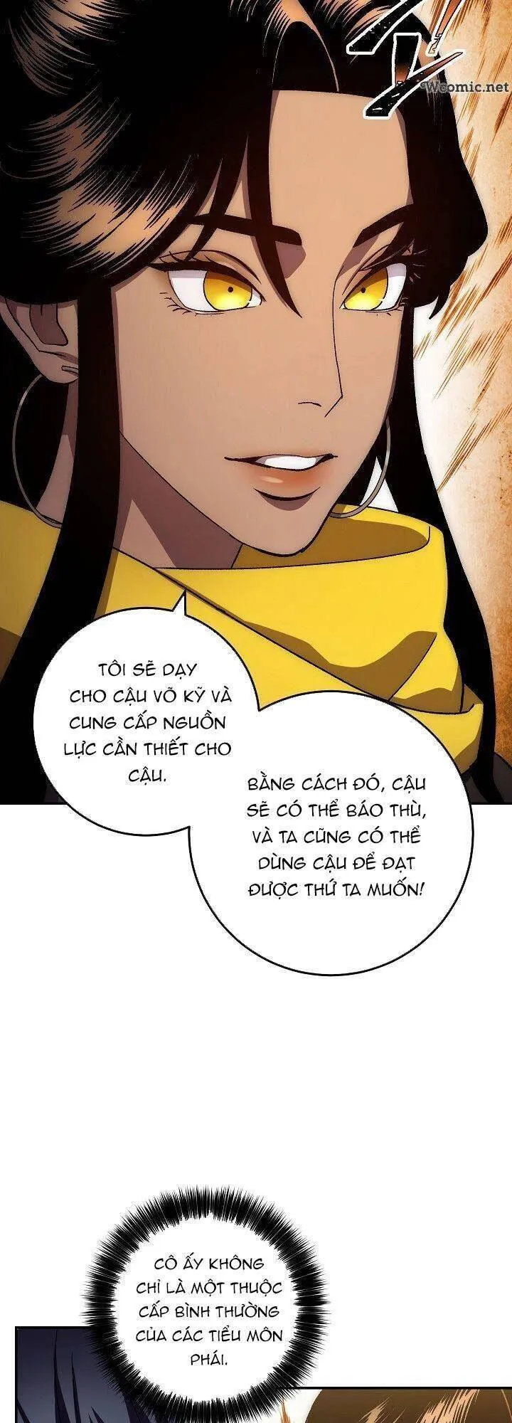 Trang 57
