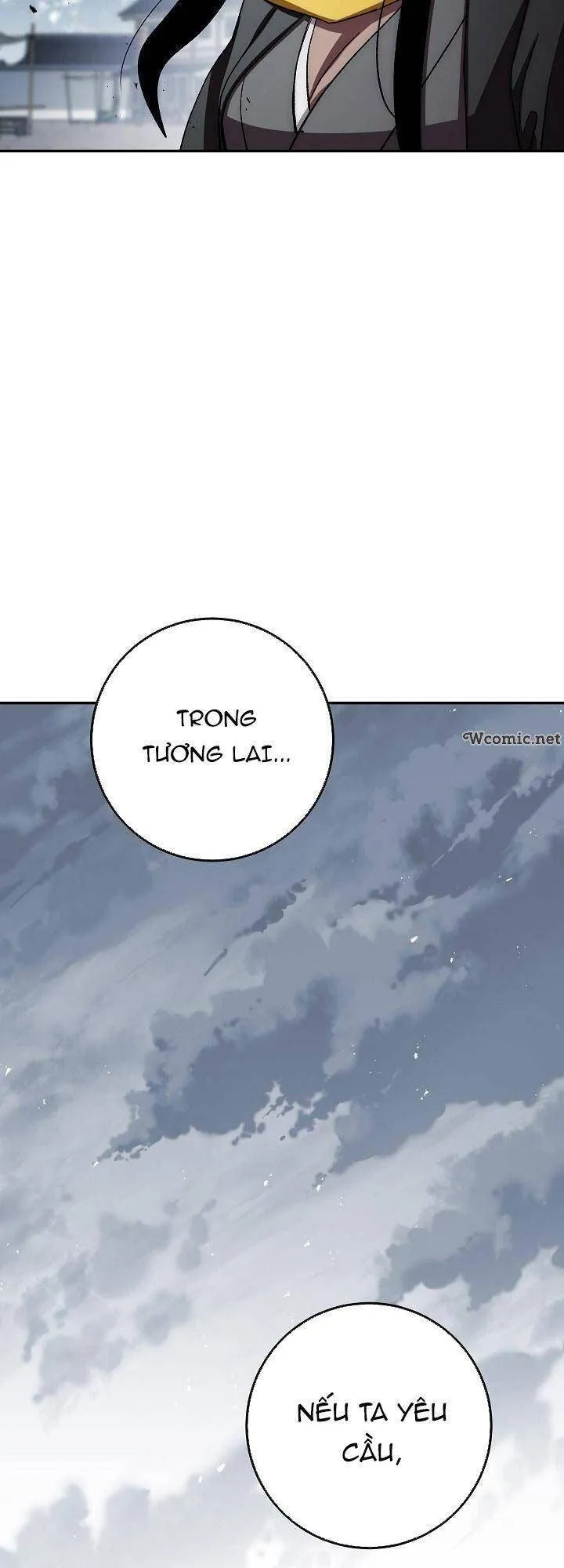 Trang 52