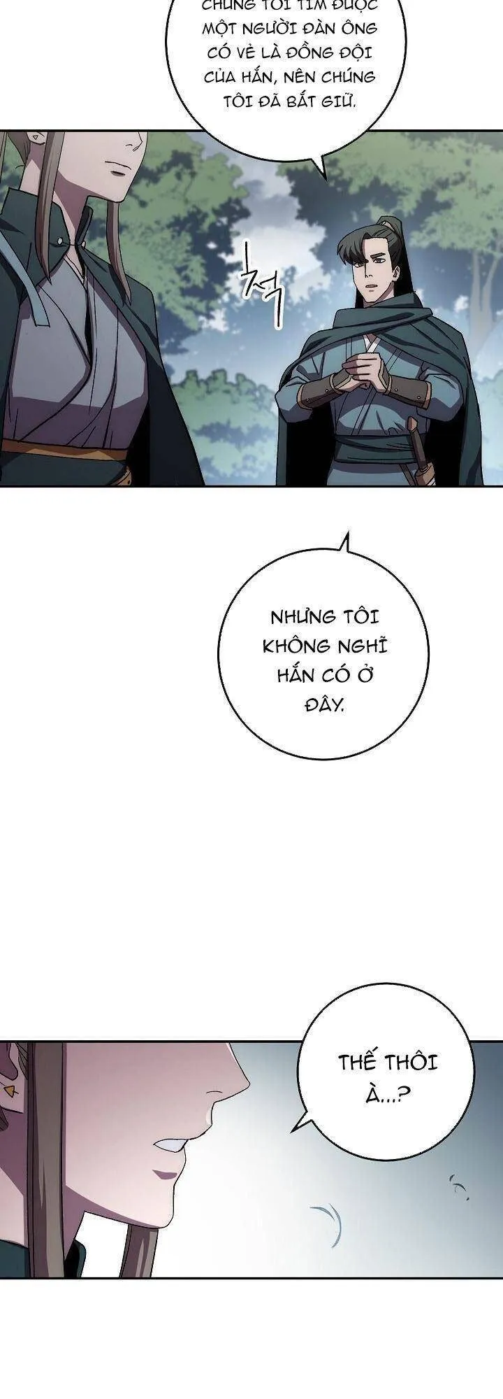 Trang 62