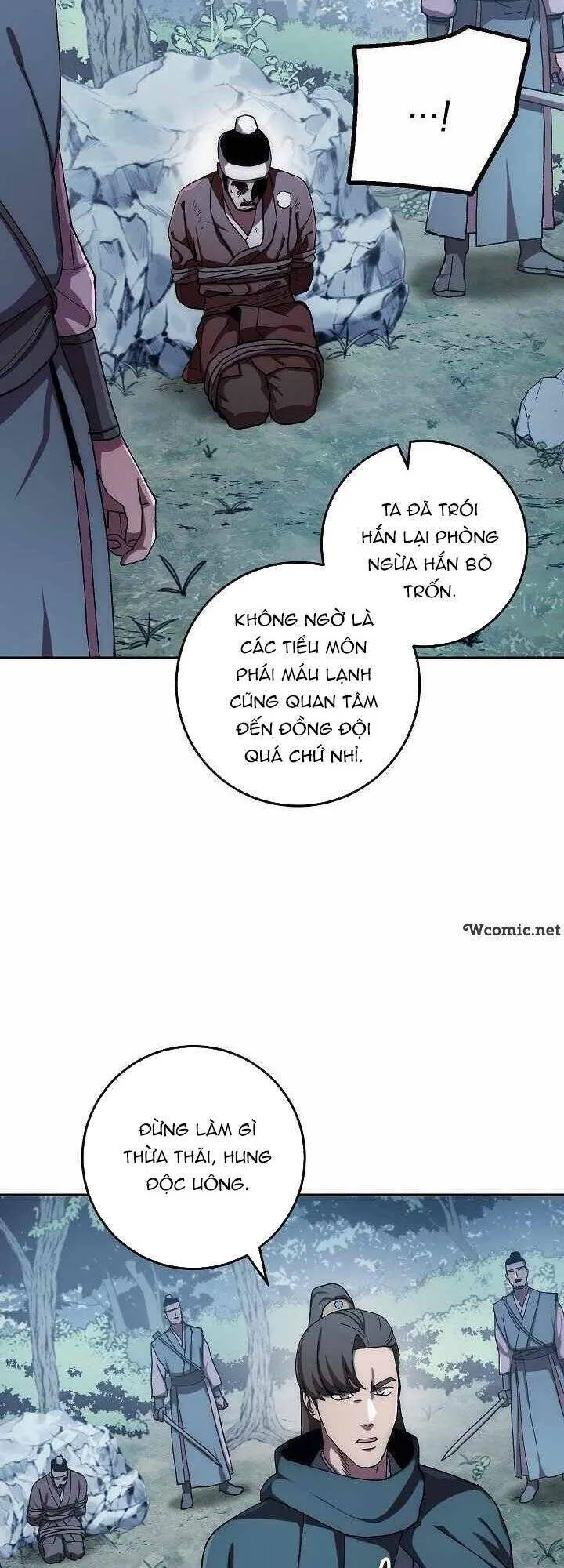 Trang 37