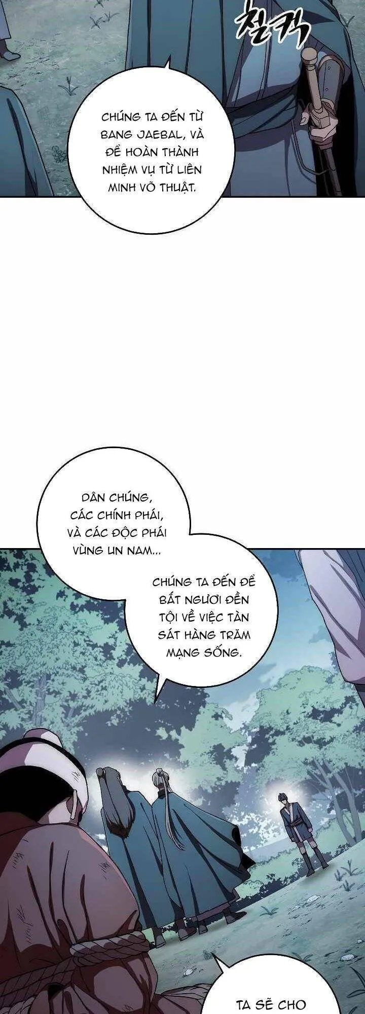 Trang 38