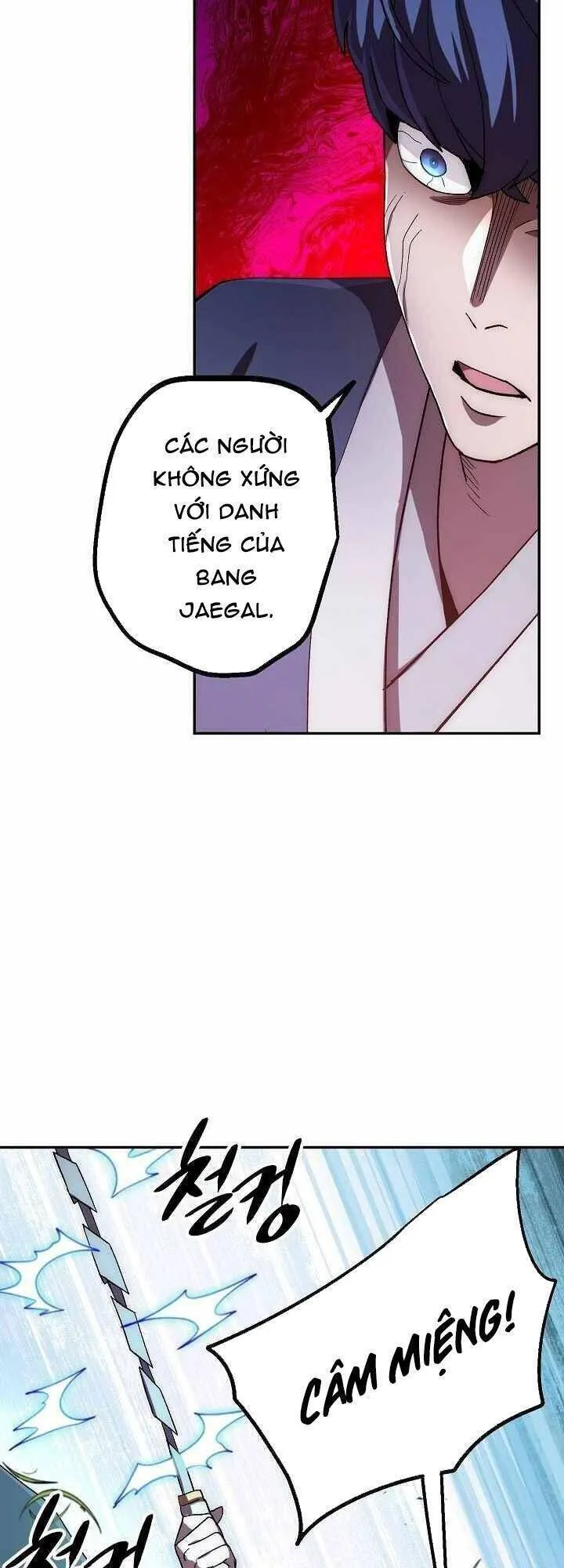 Trang 56