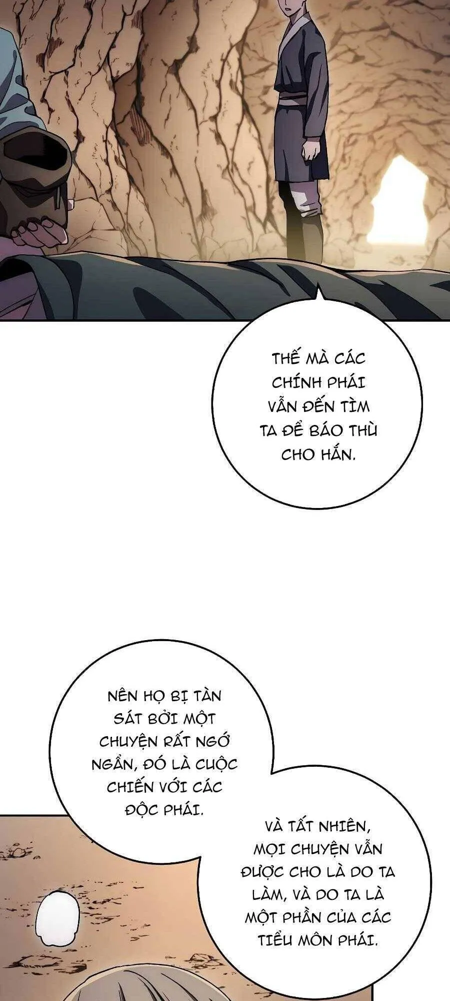 Trang 52