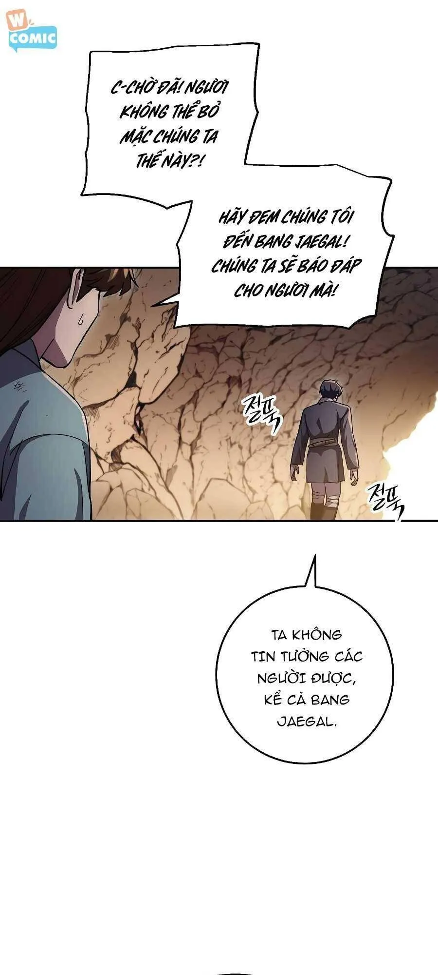 Trang 69