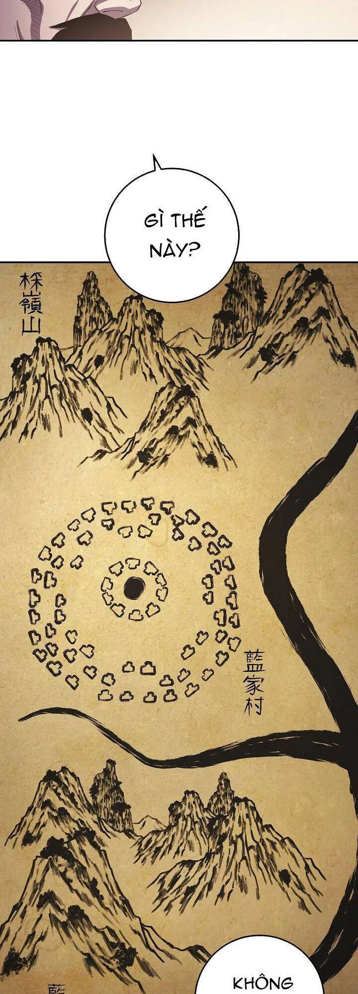 Trang 43