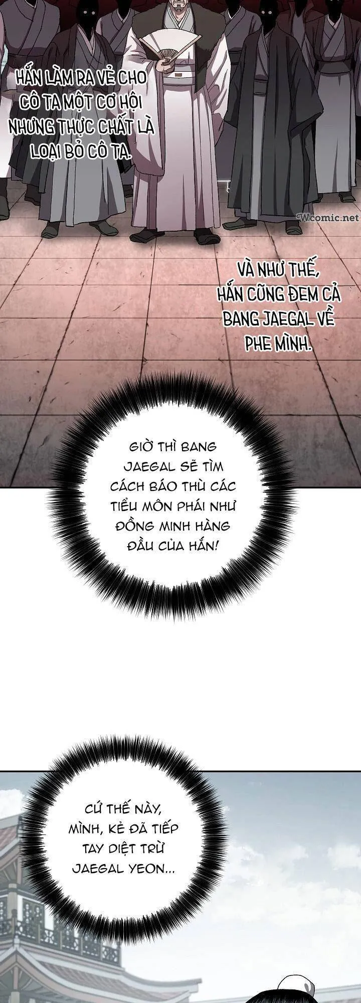 Trang 55