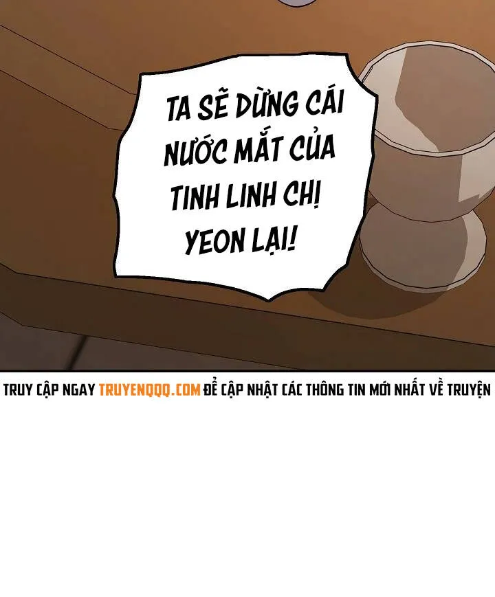Trang 138
