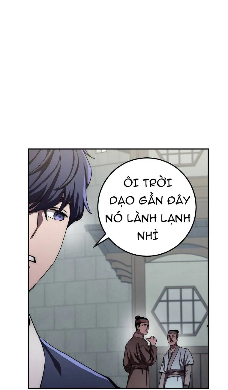 Trang 54